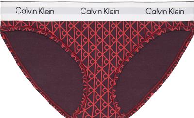 Calvin Klein Bikini Kadın Külot