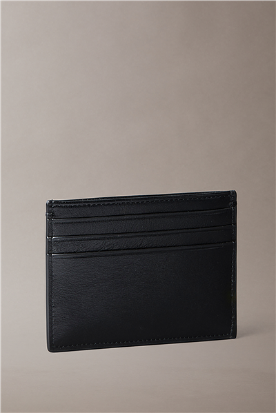 Calvin Klein Bold Ck Ew Erkek Kartlık