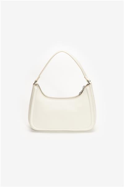 Calvin Klein Sandi Square Shoulder Bag Kadın Mini Omuz Çantası
