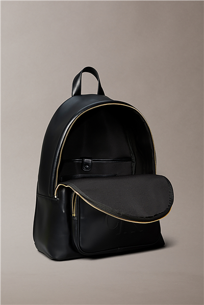 Calvin Klein Bold Ck Kadın Sırt Çantası