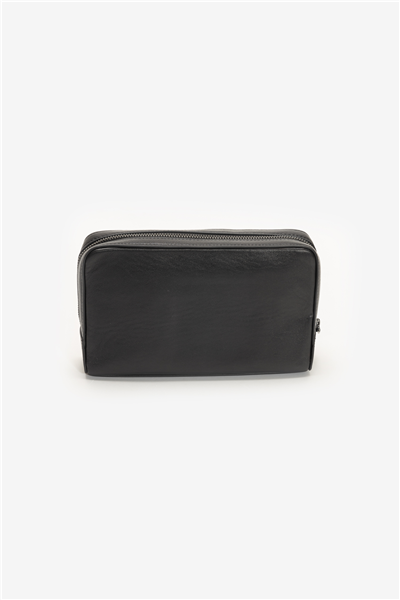 Calvin Klein Bold Ck Pouch With H Erkek Cüzdan