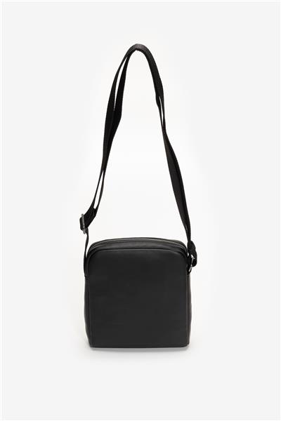 Calvin Klein Bold Ck Reporter Erkek Reporter Çanta