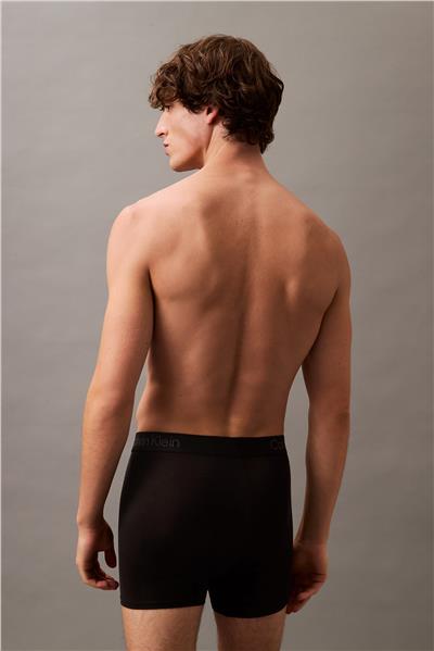Calvin Klein Boxer Brief Erkek 3lü Boxer