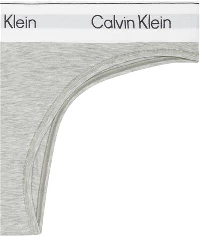 Calvin Klein Brazilian Kadın Külot