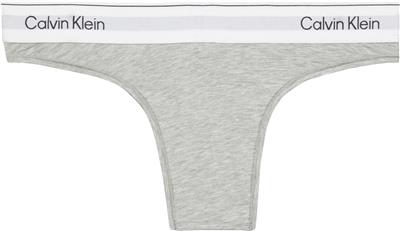 Calvin Klein Brazilian Kadın Külot