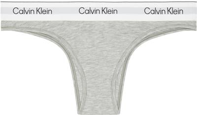 Calvin Klein Brazilian Kadın Külot