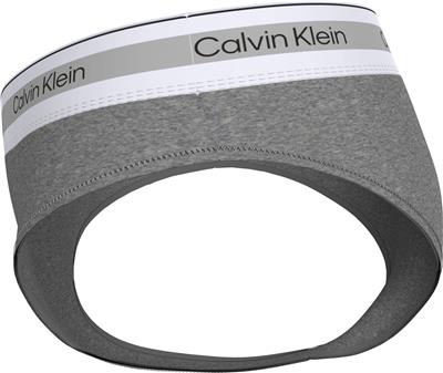 Calvin Klein Brazilian Kadın Külot