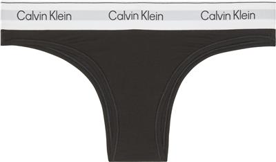 Calvin Klein Brazilian Kadın Külot