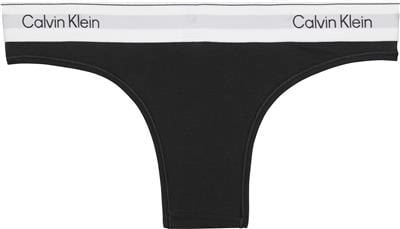 Calvin Klein Brazilian Kadın Külot