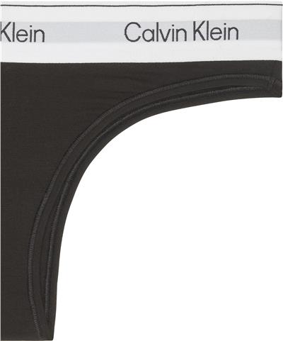 Calvin Klein Brazilian Kadın Külot