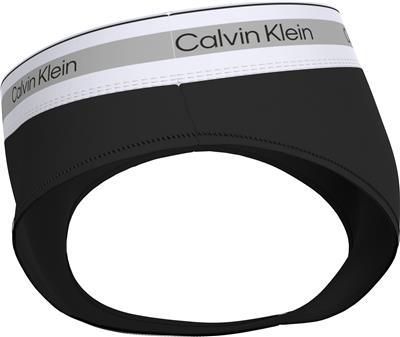 Calvin Klein Brazilian Kadın Külot