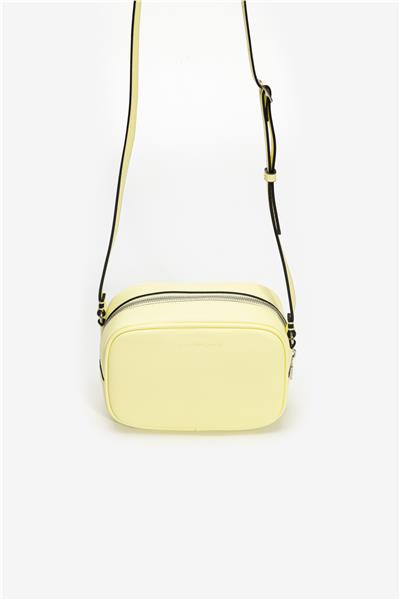 Calvin Klein Camera Kadın Mini Omuz Çantası