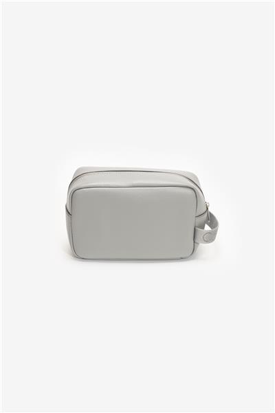 Calvin Klein Cargo Dopp Kit Erkek El Çantası