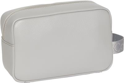 Calvin Klein Cargo Dopp Kit Erkek El Çantası