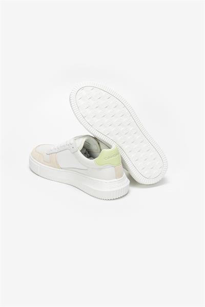 Calvin Klein Chunky Kadın Sneaker