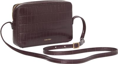 Calvin Klein Ck  Kadin Mini Omuz Cantasi