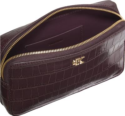 Calvin Klein Ck  Kadin Mini Omuz Cantasi