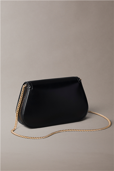 Calvin Klein Ck Curved Wallet On Kadın Cüzdan