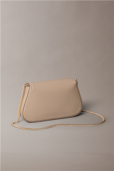 Calvin Klein Ck Curved Wallet On Kadın Cüzdan