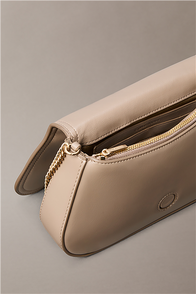 Calvin Klein Ck Curved Wallet On Kadın Cüzdan