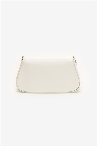 Calvin Klein Ck Curved Wallet On Kadın Cüzdan