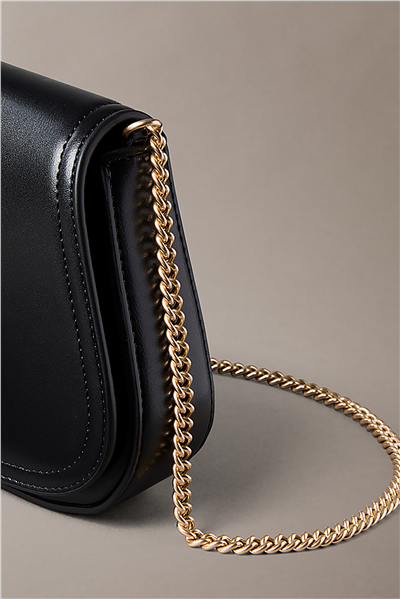 Calvin Klein Ck Curved Wallet On Kadın Cüzdan