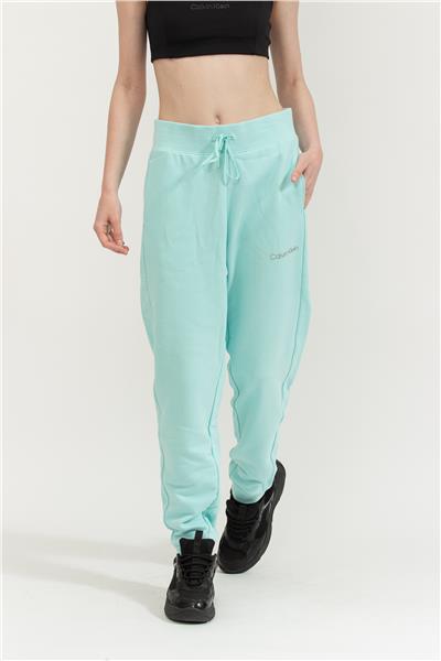 Calvin Klein Ck Essentials Kadın Eşofman Altı