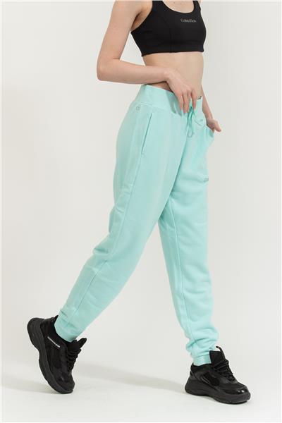 Calvin Klein Ck Essentials Kadın Eşofman Altı