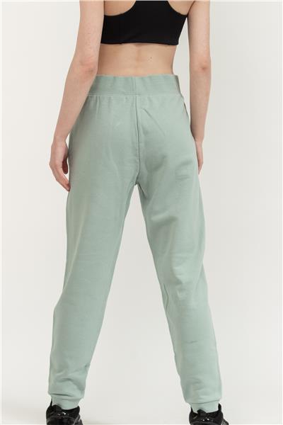 Calvin Klein Ck Essentials Kadın Eşofman Altı Mavi
