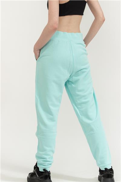 Calvin Klein Ck Essentials Kadın Eşofman Altı