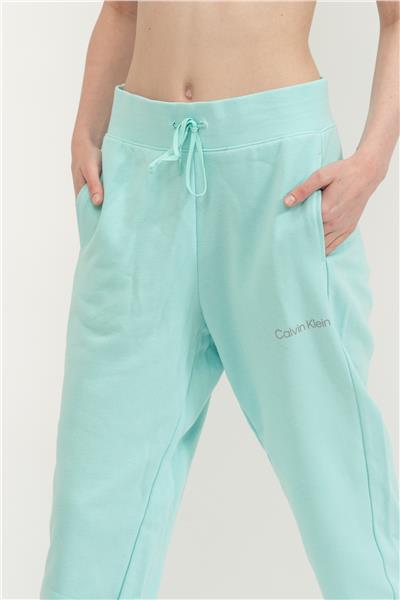 Calvin Klein Ck Essentials Kadın Eşofman Altı