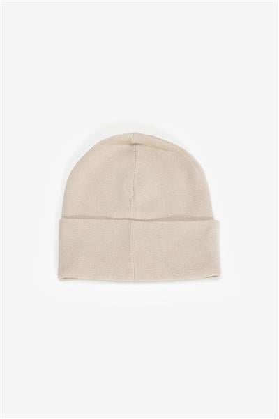 Calvin Klein Ck Fine Rib Erkek Bere