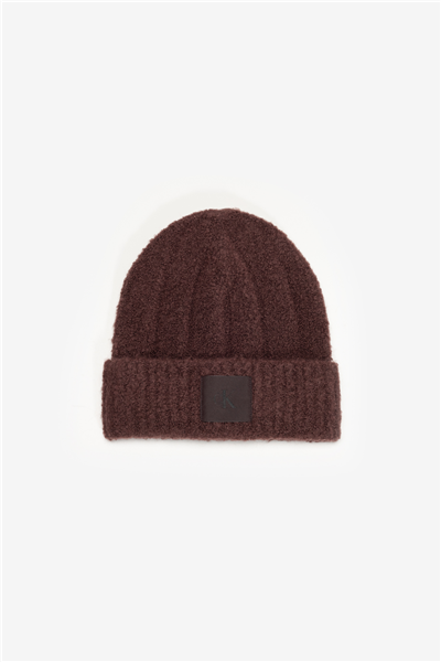 Calvin Klein Ck Patch Boucle Erkek Bere