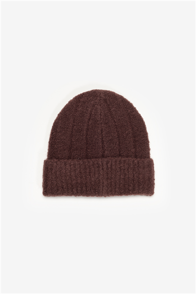 Calvin Klein Ck Patch Boucle Erkek Bere