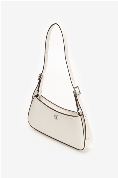 Calvin Klein Ck Small Shoulder Ba Kadın Mini Omuz Çantası