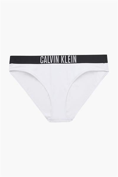 Calvin Klein Classic Bikini Kadın Bikini Altı
