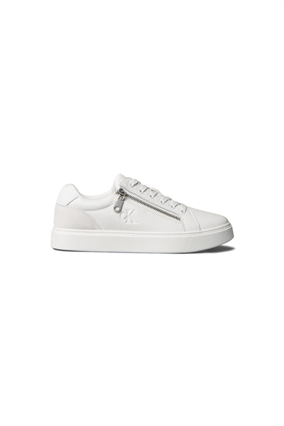 Calvin Klein Classic Cup Laceup Z Erkek Sneaker
