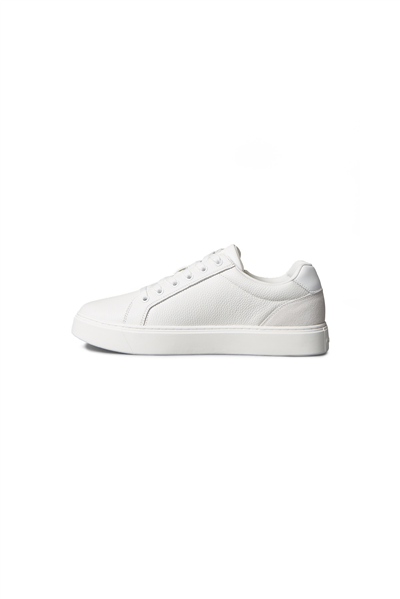 Calvin Klein Classic Cup Laceup Z Erkek Sneaker