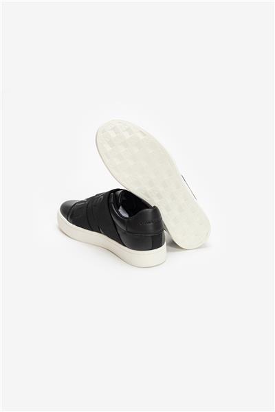 Calvin Klein Classic Kadın Sneaker