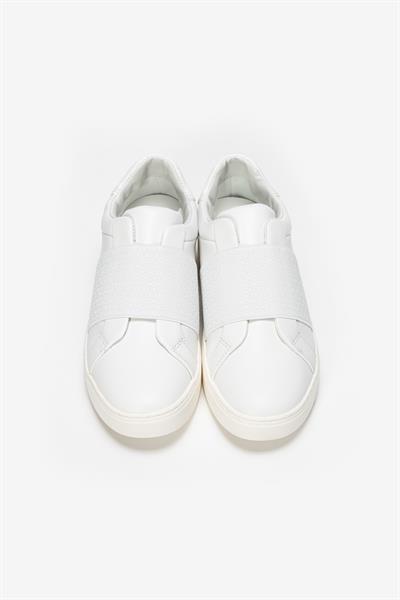 Calvin Klein Clean Kadın Sneaker