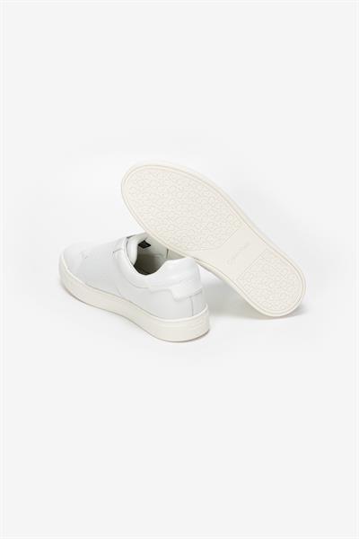 Calvin Klein Clean Kadın Sneaker