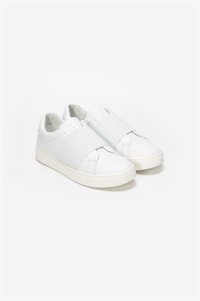 Calvin Klein Clean Kadın Sneaker