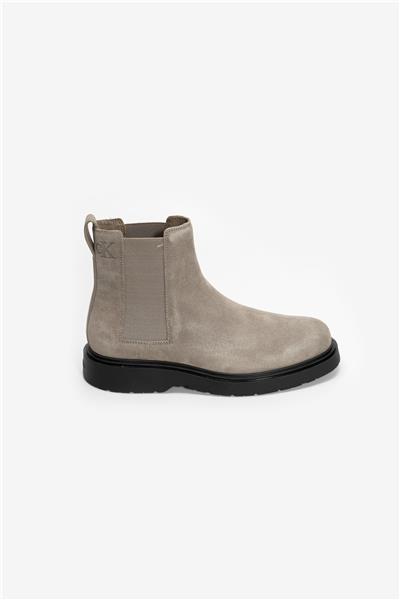 Calvin Klein Combat Ess Chelsea Erkek Bot