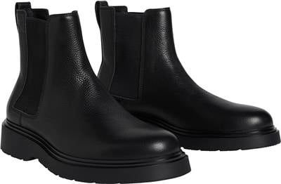 Calvin Klein Combat Ess Chelsea Erkek Bot