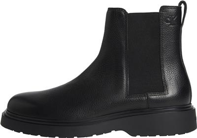 Calvin Klein Combat Ess Chelsea Erkek Bot
