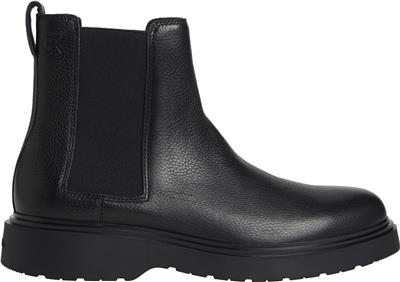 Calvin Klein Combat Ess Chelsea Erkek Bot