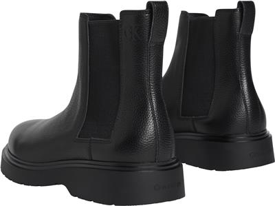 Calvin Klein Combat Ess Chelsea Erkek Bot
