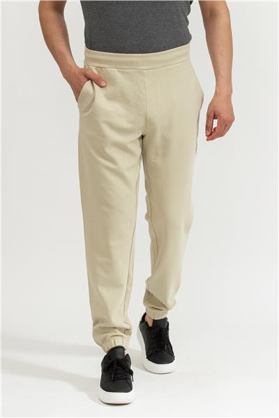 Calvin Klein Comfort Erkek Eşofman Altı Yeşil