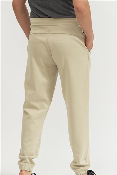 Calvin Klein Comfort Erkek Eşofman Altı Yeşil