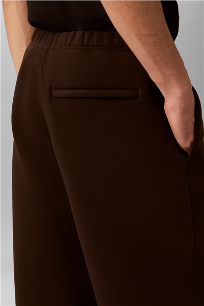 Calvin Klein Cooling Spacer Embossed Logo Jog Erkek Eşofman Altı